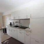 K8 - Am Kurpark - Therme Appartement Bad Saarow