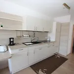 K8 - Am Kurpark - Therme Appartement *