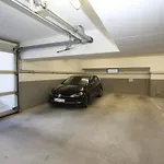 K8 - Am Kurpark - Therme Appartement *