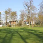 K8 - Am Kurpark - Therme
