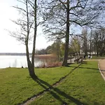 K8 - Am Kurpark - Therme