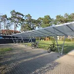K8 - Am Kurpark - Therme *