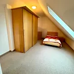 K8 - Am Kurpark - Therme Appartement *