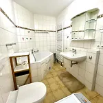 Appartement K8 - Am Kurpark - Therme Bad Saarow