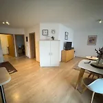 K8 - Am Kurpark - Therme Bad Saarow