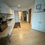 K8 - Am Kurpark - Therme * Bad Saarow