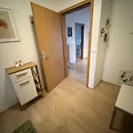 K8 - Am Kurpark - Therme Appartement
