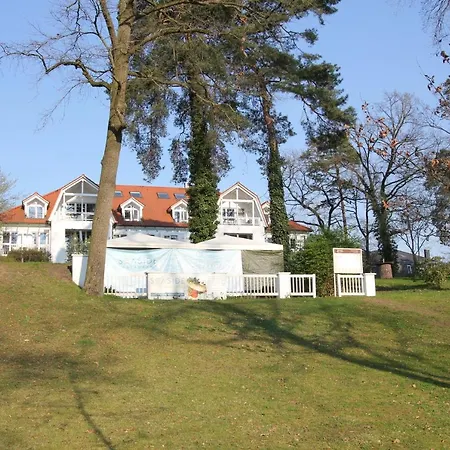 K8 - Am Kurpark - Therme *