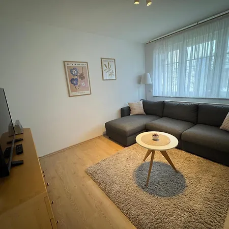 K8 - Am Kurpark - Therme